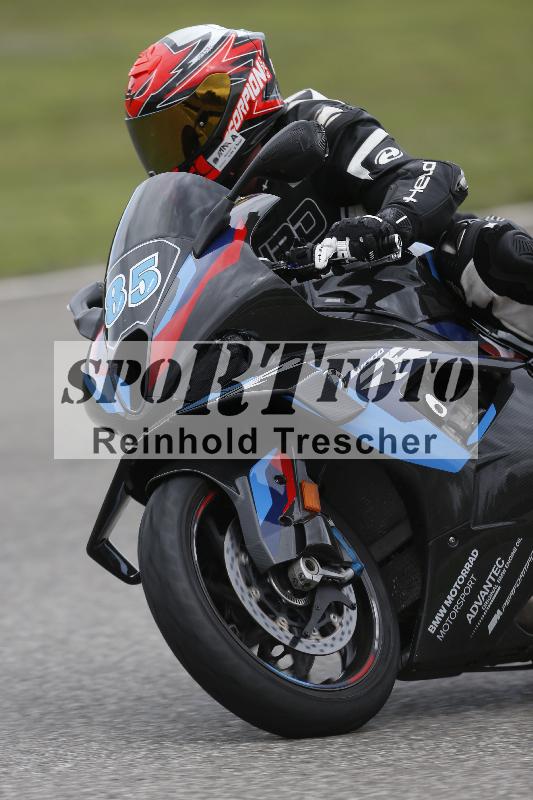 /39 21.08.2026  Caremotion get faster ADR/Gruppe gruen/85